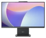 Lenovo IdeaCentre AIO 27IRH9 sivá / 27" FHD / Intel Core i3-1315U 1,2 GHz / 8GB / 512GB SSD / Intel UHD / W11H (F0HM0140CK)