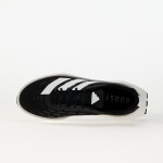Tenisky adidas Flowboost Core Black/ Ftw White/ Core Black EUR 44 2/3