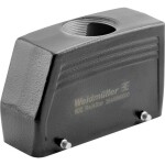 Weidmüller HDC 64D TOBU 1M40G EMC 2544060000 puzdro konektora 1 ks; 2544060000