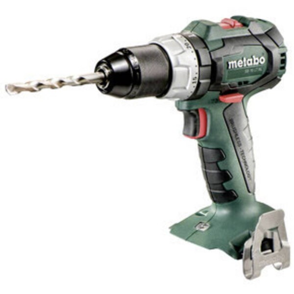 Metabo SB 18 LT BL 18