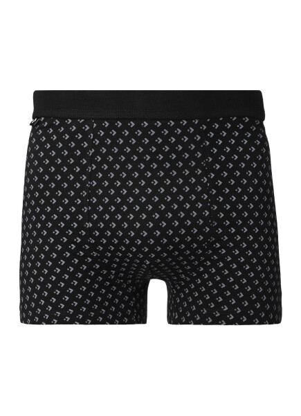Moray boxerky MBX550-393 M-2XL směs barev XL