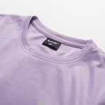 Detské tričko s krátkym rukávom JODIN JR 2 PACK 158