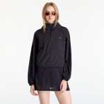 Mikina adidas Originals Sport Coverup Jacket Black L