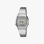 Casio Collection Vintage LA670WEA-7