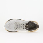 Tenisky Hoka® M Clifton 11 Stardust/ Alabaster EUR 46