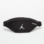 Ľadvinka Jordan Jam Mvp Crossbody Black Universal