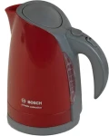 Klein BOSCH Varná