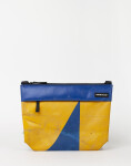 FREITAG F553 Lou