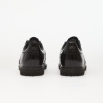 Tenisky adidas Superstar Lux Core Black/ Core Black/ Core Black EUR 42 2/3