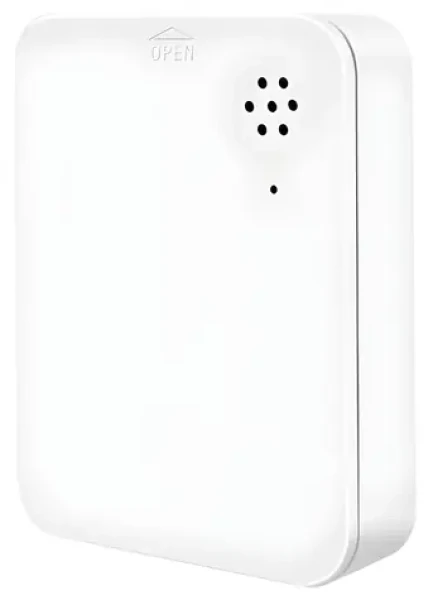 Immax NEO / Senzor úniku vody / Zigbee 3.0 / TUYA (07519L)