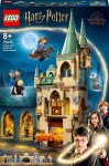 LEGO® Harry Potter 76413