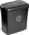 Wallner XD1012 CD P-4 350 W