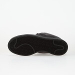 Tenisky adidas Campus St Grey Five/ Carbon/ Core Black EUR 46 2/3