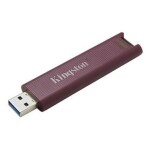 Kingston DataTraveler Max, (DTMAXA/512GB)