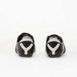 Tenisky Y-3 Tokyo Black/ Black/ Off White EUR 47 1/3