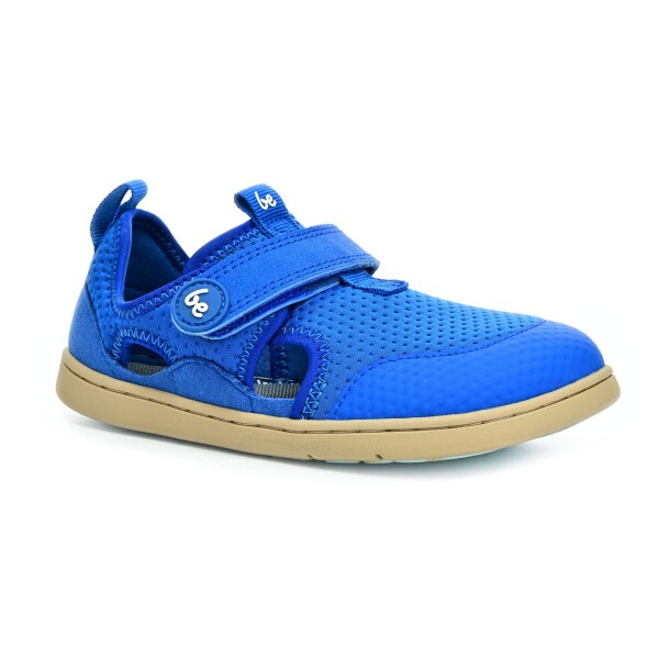 Be Lenka Zest Blue barefoot sandále 25 EUR