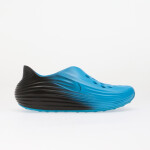 Tenisky Nike ReactX Rejuven8 Lt Current Blue/ Black EUR 40