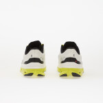 Tenisky On W Cloudflow 5 White/ Lime EUR 39