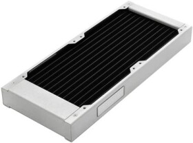 Watercool Heatkiller RAD 240-S Radiator