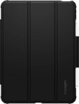 Spigen Ultra Hybrid Pro (SPN1559BLK)