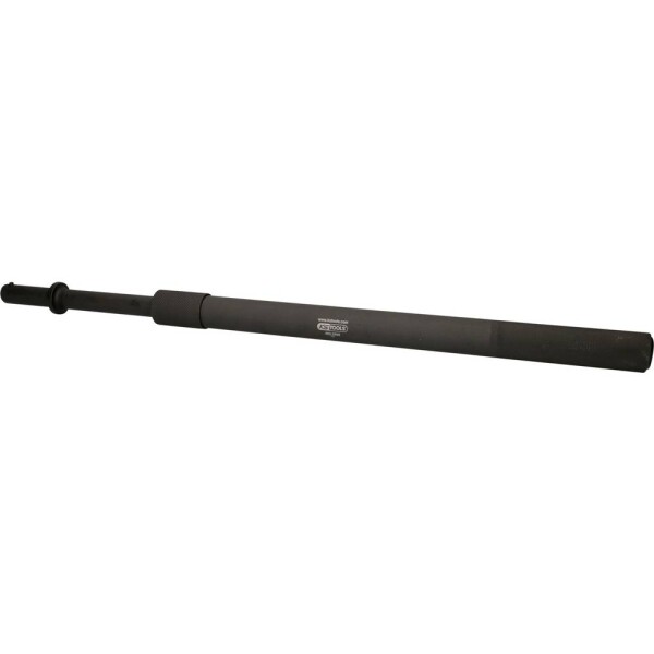 Ovládacia páka, 480-820 mm KS Tools 460.3696; 460.3696