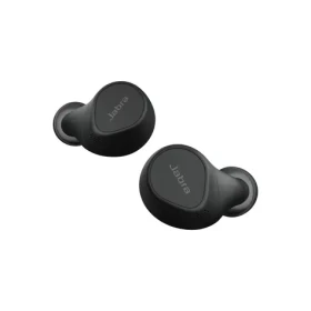 JABRA Evolve2 Buds L/ R čierna / Náhradné slúchadlá / 2 ks (14401-38)