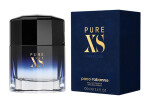 Rabanne Pure XS EDT ml