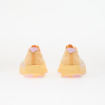 Tenisky adidas Adizero Adios Pro 4 Ice Tangerine/ Ice Gold Met./ Bliss Lilac EUR 38