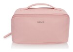 Kozmetická taška Heys Beauty Bag Rose