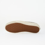 Tenisky Vans LX Authentic Ease Checkerboard Black/ White EUR 42