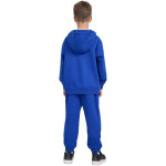 Nohavice 4F CAS M1245 Jr 4FJWAW25TTROM1245 36S 140 cm