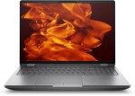 HP HP ZBook G1i 16 Intel Core Ultra 9 285HX 40,6cm 16Zoll 64GB 1TB WQUXGA W11P 3Y War (DE)