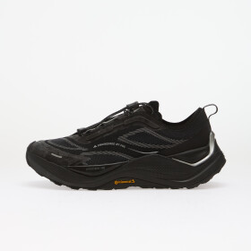 Tenisky adidas Holo Peak Core Black/ Iron Met./ Ftwr White EUR 37 1/3
