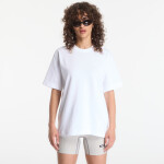 Tričko On Club Collective-T White S