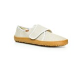 Froddo G1700421-5 Gold shine AD barefoot tenisky 39 EUR