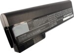 CoreParts Notebook Battery for HP