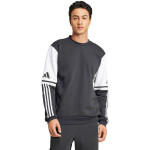Mikina adidas Squadra 25 Sweat Crew M JE2780 muži M