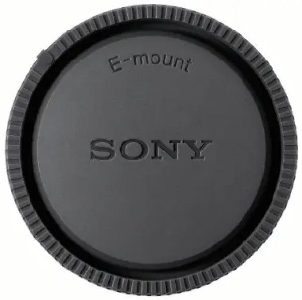 SONY ALC-R1EM Kryt zadného objektívu (ALCR1EM.SYH)