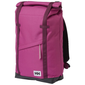 Helly Hansen nepremokavý batoh STOCKHOLM BACKPACK 67187 663 Univerzální