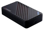 AVerMedia Live Gamer Ultra GC553 / strihová karta / externá / USB 3.0 typ C / 2x HDMI / 4K HDR (61GC5530A0A2)