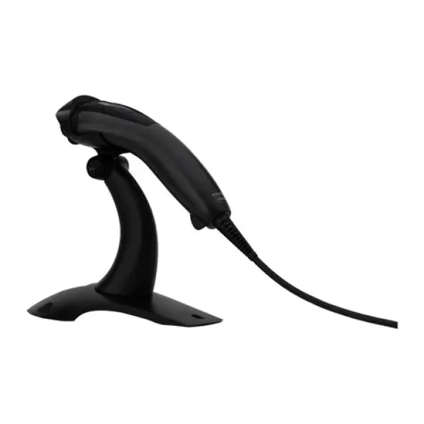 Honeywell Voyager XP 1400g čierna / 2D snímač čiarových kódov / Multi-IF (1400GSR-2)