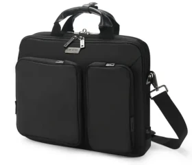 Dicota Seven / Taška na notebook / do 14" / tenká (D3250601)