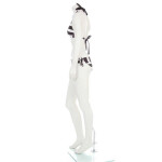 Plavky Banana Moon Naoury Quad L0898 EU 42