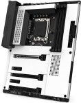 Nzxt NZXT N7 Z790 Intel Z790 LGA 1700 ATX