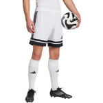 Šortky adidas Squadra 25 M JH3412 S