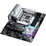 ASRock Z790 RS