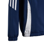 Bunda Adidas Tiro 24 Jr IM8797