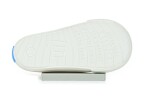 Mtng Free Canver Navy barefoot tenisky 24 EUR