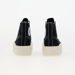 Tenisky Converse Chuck Taylor All Star Cruise Black/ Egret/ Black EUR 40