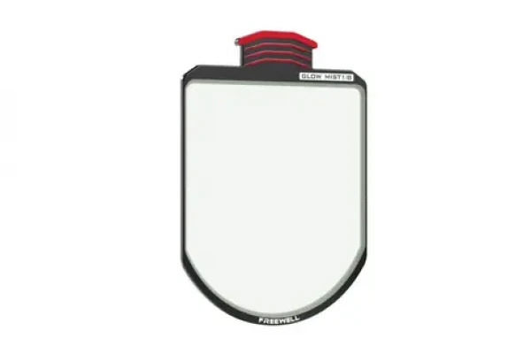 Freewell K2 filter Glow Mist 1/8 (FW-K2-GMIST1/8)